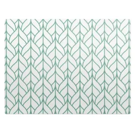 ochronna-mata-podlogowa-do-kazdego-rodzaju-podlogi-liscie-we-wzorze-120x90