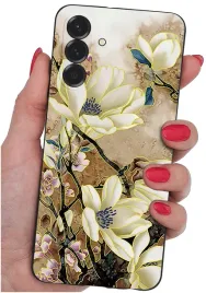 etui-do-samsung-a26-5g-or-wzory-or-silikonowe-matt-case-szklo-9h