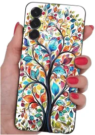 etui-do-samsung-a26-5g-or-wzory-or-silikonowe-matt-case-szklo-9h
