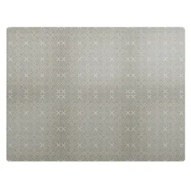 uniwersalna-mata-ochronna-pod-fotel-i-krzeslo-geometryczny-ornament-120x90