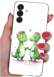 etui-do-samsung-a26-5g-or-wzory-or-silikonowe-matt-case-szklo-9h