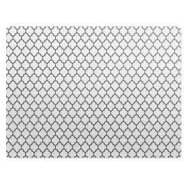 mata-ochronna-pod-krzeslo-zabezpieczajaca-panele-geometryczny-wzor-120x90