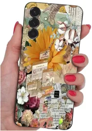 etui-do-samsung-a26-5g-or-wzory-or-silikonowe-matt-case-szklo-9h