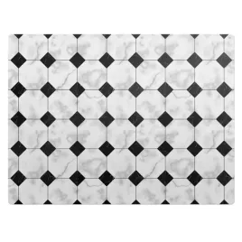 gruba-mata-ochronna-pod-krzeslo-gamingowe-geometryczny-wzor-plytek-120x90