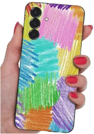etui-do-samsung-a26-5g-or-wzory-or-silikonowe-matt-case-szklo-9h