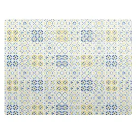 podlogowa-mata-ochronna-pod-fotel-i-biurko-geometryczny-wzor-retro-120x90