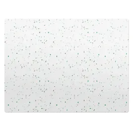 elastyczna-mata-ochronna-pod-fotel-na-parkiet-minimalistyczne-kropki-120x90
