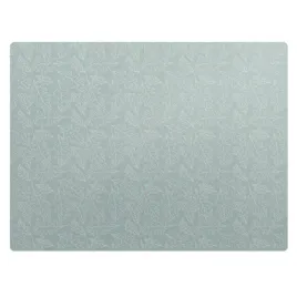 ochronna-mata-podlogowa-do-kazdego-rodzaju-podlogi-liscie-debu-wzor-120x90
