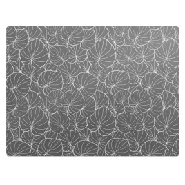 antyposlizgowa-mata-pod-krzeslo-do-home-office-liscie-w-abstrakcji-120x90