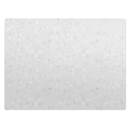 wytrzymala-mata-ochronna-na-podloge-do-gabinetu-terrazzo-pastelowy-120x90