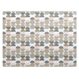 ochronna-mata-pod-fotel-z-grafika-dekoracyjna-geometryczne-polkola-120x90
