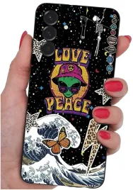 etui-do-samsung-a26-5g-or-wzory-or-silikonowe-matt-case-szklo-9h