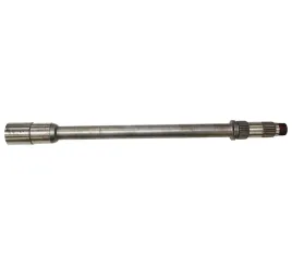 walek-przekladni-23431-ldb5-e00