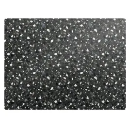 ochronna-mata-podlogowa-do-kazdego-rodzaju-podlogi-mozaika-terrazzo-120x90