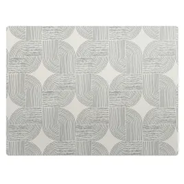 podlogowa-mata-ochronna-pod-fotel-i-biurko-geometryczny-wzor-linii-120x90