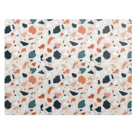 wytrzymala-mata-ochronna-na-podloge-do-gabinetu-terrazzo-abstrakcja-120x90