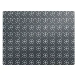 mata-ochronna-pod-krzeslo-zabezpieczajaca-panele-geometryczne-kola-120x90