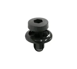 spinka-nit-plastikowy-90652-lgc6-e00