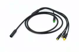 kabel-przewod-e-bus-bafang-1110mm-4-koncowki-wyswi