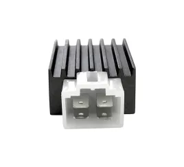 regulator-napiecia-gy6-50cc-4t-route-or-pf-24-603-0072