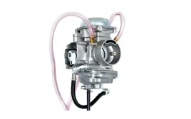 gaznik-pd34j-4-suzuki-quadrunner-250-l