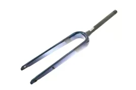 widelec-marin-gestalt-2-czarny-700c-2021