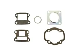 komplet-uszczelek-top-end-honda-dio-bali-kymco-zx50-sym-jet-50