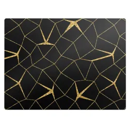 podlogowa-mata-ochronna-pod-fotel-i-biurko-geometryczny-wzor-linii-120x90
