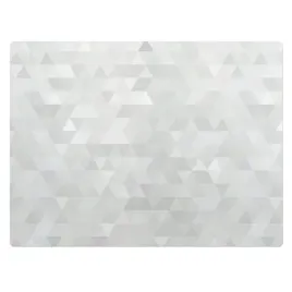 mata-ochronna-pod-krzeslo-zabezpieczajaca-panele-geometryczny-desen-120x90