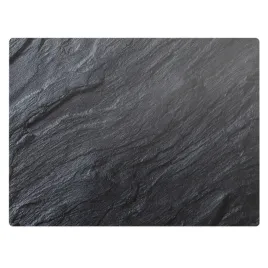 mata-ochronna-pod-krzeslo-zabezpieczajaca-panele-kamienna-tekstura-120x90