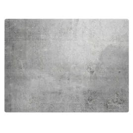 ochronna-mata-podlogowa-do-kazdego-rodzaju-podlogi-betonowa-faktura-120x90
