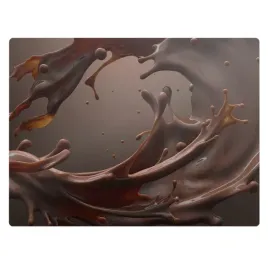 ochronna-mata-podlogowa-do-kazdego-rodzaju-podlogi-czekoladowa-fala-120x90