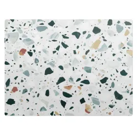ochronna-mata-podlogowa-do-kazdego-rodzaju-podlogi-mozaika-terrazzo-120x90