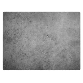 mata-ochronna-do-pokoju-dziecka-pod-fotel-szorstka-tekstura-betonu-120x90
