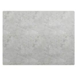 mata-ochronna-pod-krzeslo-zabezpieczajaca-panele-betonowa-tekstura-120x90