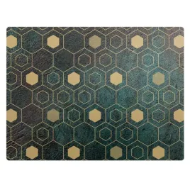 mata-ochronna-pod-krzeslo-zabezpieczajaca-panele-geometryczny-wzor-120x90
