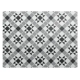 mata-ochronna-do-pokoju-dziecka-pod-fotel-geometryczny-wzor-gwiazd-120x90