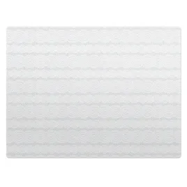 antyposlizgowa-mata-pod-krzeslo-do-home-office-faliste-linie-retro-120x90