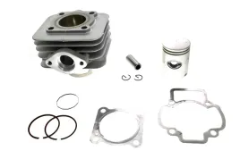 cylinder-nicasilowy-power-force-piaggio-sfera-zip-gilera-typhoon-40mm-2t