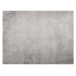 mata-ochronna-pod-krzeslo-zabezpieczajaca-panele-betonowa-tekstura-120x90