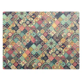 mata-ochronna-pod-krzeslo-zabezpieczajaca-panele-patchwork-kwiatowy-120x90