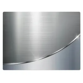 wytrzymala-mata-ochronna-na-podloge-do-gabinetu-metaliczna-tekstura-120x90