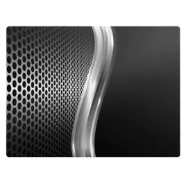 wytrzymala-mata-ochronna-na-podloge-do-gabinetu-metalowa-siatka-3d-120x90