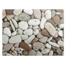 mata-ochronna-pod-krzeslo-zabezpieczajaca-panele-kamienie-na-plazy-120x90