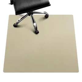 wytrzymala-mata-ochronna-na-podloge-do-gabinetu-kolor-brudnozolty-100x100
