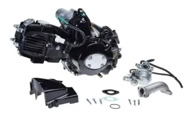 silnik-125-ccm-4t-154fmi