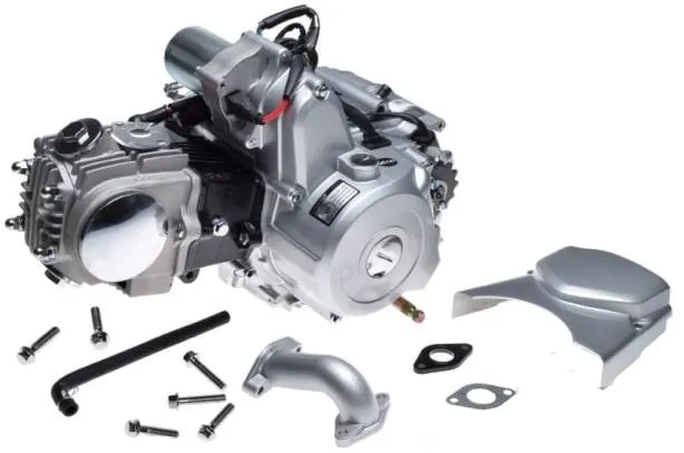 silnik-50-ccm-4t