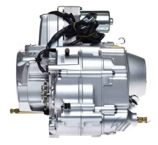 silnik-50-ccm-4t-or-zc9995b-producent-czesci-inny