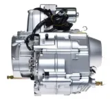 silnik-50-ccm-4t-or-zc9995b-producent-czesci-inny