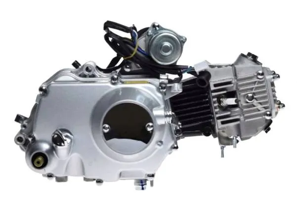 silnik-50-ccm-4t-or-zc9995b-numer-katalogowy-czesci-n775